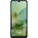 SMARTPHONE MOTOROLA MOTO G06 4GB 256GB GREEN-DI17 SMARTPHONE MOTOROLA MOTO G06 4GB 256GB GREEN