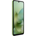 SMARTPHONE MOTOROLA MOTO G06 4GB 256GB GREEN-DI17 SMARTPHONE MOTOROLA MOTO G06 4GB 256GB GREEN