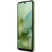 SMARTPHONE MOTOROLA MOTO G06 4GB 256GB GREEN-DI17 SMARTPHONE MOTOROLA MOTO G06 4GB 256GB GREEN