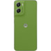 SMARTPHONE MOTOROLA MOTO G06 4GB 256GB GREEN-DI17 SMARTPHONE MOTOROLA MOTO G06 4GB 256GB GREEN