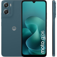 SMARTPHONE MOTOROLA MOTO G06 8GB/256GB TAPESTRY-19DI SMARTPHONE MOTOROLA MOTO G06 8GB/256GB TAPESTRY