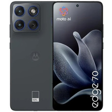 Movil motorola moto edge 70 5g-MR85 Movil motorola moto edge 70 5g