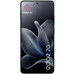 SMARTPHONE MOTOROLA MOTO EDGE 70 12GB/512GB GREY-DI93 SMARTPHONE MOTOROLA MOTO EDGE 70 12GB/512GB GREY