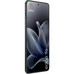SMARTPHONE MOTOROLA MOTO EDGE 70 12GB/512GB GREY-DI93 SMARTPHONE MOTOROLA MOTO EDGE 70 12GB/512GB GREY
