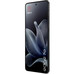 SMARTPHONE MOTOROLA MOTO EDGE 70 12GB/512GB GREY-DI93 SMARTPHONE MOTOROLA MOTO EDGE 70 12GB/512GB GREY