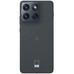 SMARTPHONE MOTOROLA MOTO EDGE 70 12GB/512GB GREY-DI93 SMARTPHONE MOTOROLA MOTO EDGE 70 12GB/512GB GREY