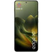 SMARTPHONE MOTOROLA MOTO EDGE 70 12GB/512GB BRONZE GREEN-DI93 SMARTPHONE MOTOROLA MOTO EDGE 70 12GB/512GB BRONZE GREEN