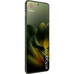 SMARTPHONE MOTOROLA MOTO EDGE 70 12GB/512GB BRONZE GREEN-DI93 SMARTPHONE MOTOROLA MOTO EDGE 70 12GB/512GB BRONZE GREEN