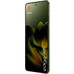 SMARTPHONE MOTOROLA MOTO EDGE 70 12GB/512GB BRONZE GREEN-DI93 SMARTPHONE MOTOROLA MOTO EDGE 70 12GB/512GB BRONZE GREEN