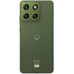SMARTPHONE MOTOROLA MOTO EDGE 70 12GB/512GB BRONZE GREEN-DI93 SMARTPHONE MOTOROLA MOTO EDGE 70 12GB/512GB BRONZE GREEN