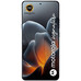 SMARTPHONE MOTOROLA SIGNATURE 16GB/512GB DARK GREY-DI144 SMARTPHONE MOTOROLA SIGNATURE 16GB/512GB DARK GREY