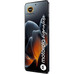 SMARTPHONE MOTOROLA SIGNATURE 16GB/512GB DARK GREY-DI144 SMARTPHONE MOTOROLA SIGNATURE 16GB/512GB DARK GREY