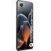 SMARTPHONE MOTOROLA SIGNATURE 16GB/512GB DARK GREY-DI144 SMARTPHONE MOTOROLA SIGNATURE 16GB/512GB DARK GREY