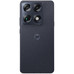 SMARTPHONE MOTOROLA SIGNATURE 16GB/512GB DARK GREY-DI144 SMARTPHONE MOTOROLA SIGNATURE 16GB/512GB DARK GREY