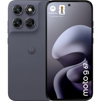 SMARTPHONE MOTOROLA MOTO G67 4GB/256GB ARTIC SEAL-35DI SMARTPHONE MOTOROLA MOTO G67 4GB/256GB ARTIC SEAL
