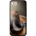 SMARTPHONE MOTOROLA MOTO G77 8GB/256GB BLACK OLIVE-DI43 SMARTPHONE MOTOROLA MOTO G77 8GB/256GB BLACK OLIVE