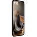 SMARTPHONE MOTOROLA MOTO G77 8GB/256GB BLACK OLIVE-DI43 SMARTPHONE MOTOROLA MOTO G77 8GB/256GB BLACK OLIVE