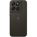 SMARTPHONE MOTOROLA MOTO G77 8GB/256GB BLACK OLIVE-DI43 SMARTPHONE MOTOROLA MOTO G77 8GB/256GB BLACK OLIVE