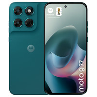 SMARTPHONE MOTOROLA MOTO G77 8GB/256GB SHADED SPRUCE-43DI SMARTPHONE MOTOROLA MOTO G77 8GB/256GB SHADED SPRUCE