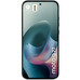 Motorola Moto G77 5G 6.8" 8Gb 256Gb Iguana