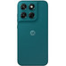 Motorola Moto G77 5G 6.8" 8Gb 256Gb Iguana
