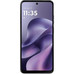 Motorola Moto G17 Power 6.7" 4GB 256GB Azul Oscuro