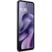 Motorola Moto G17 Power 6.7" 4GB 256GB Azul Oscuro