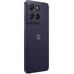 Motorola Moto G17 Power 6.7" 4GB 256GB Azul Oscuro