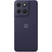 Motorola Moto G17 Power 6.7" 4GB 256GB Azul Oscuro