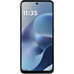 Motorola Moto G17 Power 6.7" 4GB 256GB Azul Claro-IA33 Motorola Moto G17 Power 6.7" 4GB 256GB Azul Claro