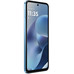 Motorola Moto G17 Power 6.7" 4GB 256GB Azul Claro-IA33 Motorola Moto G17 Power 6.7" 4GB 256GB Azul Claro