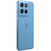 Motorola Moto G17 Power 6.7" 4GB 256GB Azul Claro-IA33 Motorola Moto G17 Power 6.7" 4GB 256GB Azul Claro