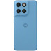 Motorola Moto G17 Power 6.7" 4GB 256GB Azul Claro-IA33 Motorola Moto G17 Power 6.7" 4GB 256GB Azul Claro