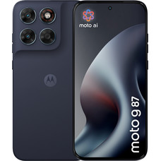 Motorola Moto G87 5G 6.8" 12Gb 256Gb Gris-IA49 Motorola Moto G87 5G 6.8" 12Gb 256Gb Gris
