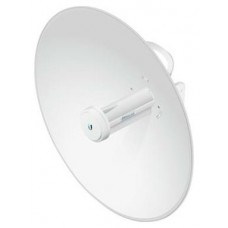 PARABOLICA UBIQUITI PBE-5AC-GEN2 POWERBEAM AC GEN2 AIRMAX 6GHZ 420MM DISH