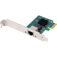 TARJETA PCI EXPRESS LANBERG RJ45 ETHERNET 2.5GB BAJO PERFIL-DI2 TARJETA PCI EXPRESS LANBERG RJ45 ETHERNET 2.5GB BAJO PERFIL