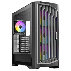 CAJA TORRE E-ATX PERFORMANCE 1 FT A-RGB NEGRO ANTEC