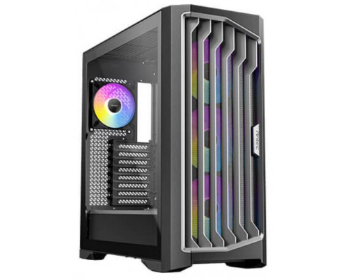 CAJA TORRE E-ATX PERFORMANCE 1 FT A-RGB NEGRO ANTEC