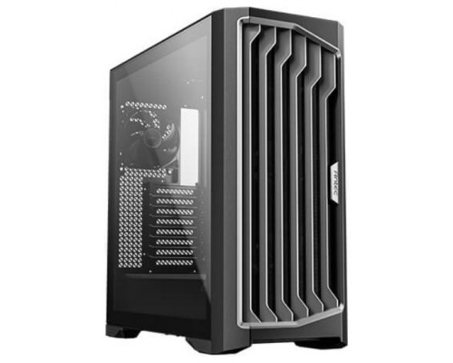 CAJA TORRE E-ATX PERFORMANCE 1 FT NEGRO ANTEC