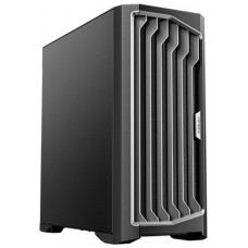 CAJA TORRE E-ATX PERFORMANCE 1 SILENT NEGRO ANTEC