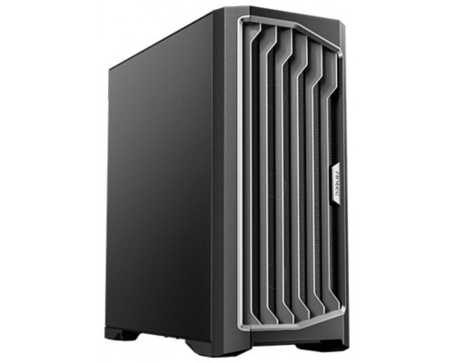 CAJA TORRE E-ATX PERFORMANCE 1 SILENT NEGRO ANTEC