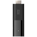 Android tv xiaomi mi tv stick-MR8 Android tv xiaomi mi tv stick