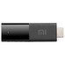 Android tv xiaomi mi tv stick-MR8 Android tv xiaomi mi tv stick