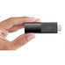 Android tv xiaomi mi tv stick-MR8 Android tv xiaomi mi tv stick