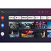 Android tv xiaomi mi tv stick-MR8 Android tv xiaomi mi tv stick