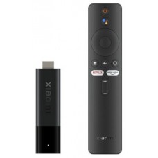 ANDROID TV XIAOMI MI TV STICK 4K EU PFJ4175EU