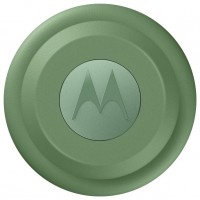 RASTREADOR GPS MOTOROLA VERDE