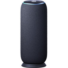 ALTAVOZ MOTOROLA MOTO SOUND FLOW BLUETOOTH CARBON-DI35 ALTAVOZ MOTOROLA MOTO SOUND FLOW BLUETOOTH CARBON