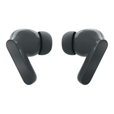 AURICULARES MOTOROLA MOTO BUDS BASS BLACK-DI9 AURICULARES MOTOROLA MOTO BUDS BASS BLACK
