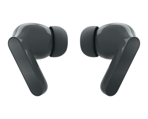 AURICULARES MOTOROLA MOTO BUDS BASS BLACK-DI9 AURICULARES MOTOROLA MOTO BUDS BASS BLACK